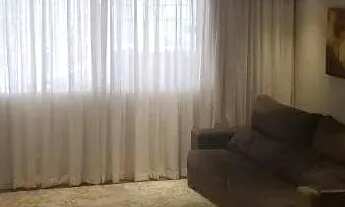 Imagem 2: Sobrado com 3 dormitórios à venda, 316 m² por R$ 1.599.999,90 - Jardim Bom Pastor - Santo