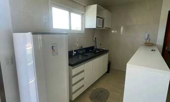 Imagem 2: Locação por Temporada Apartamento em Praia de Cumbuco - Caucaia