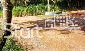 Imagem 4: Terreno a venda Colinas do Atibaia Sousas SP