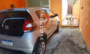 Imagem 4: Casa em Rua Olívio Liessi - Parque Flamengo - Guarulhos/SP