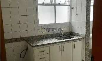 Imagem 5: Apartamento para locação, 3 quartos, 1 Suíte, Buritis - Belo Horizonte/MG