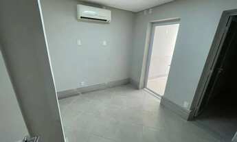 Imagem 3: Pelegrine Vende Casa Duplex c/ 250 m², 7 quartos, 4 suítes, varandas, 1 vaga, Praia do Can
