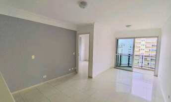 Imagem: Apartamento com 1 dormitório para alugar