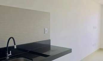 Imagem 5: Flat cobertura no Jardim Oceania