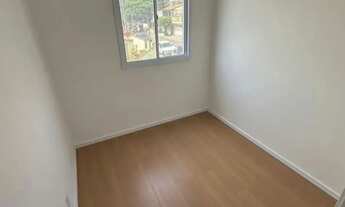 Imagem 3: Excelente apartamento em ótima localização