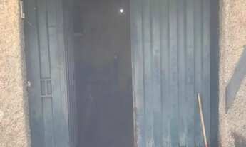 Imagem 3: Casa 3 quartos Vila calafate BH (leia o anúncio