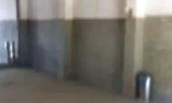 Imagem 2: GALPÃO - BUTANTÃ - SP