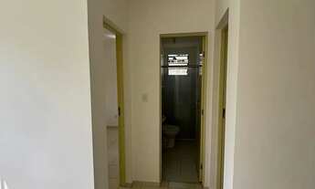 Imagem 3: Apartamento à venda no DOCE VIDA FLORA, ME. PAULINA, São Cristóvão, SE