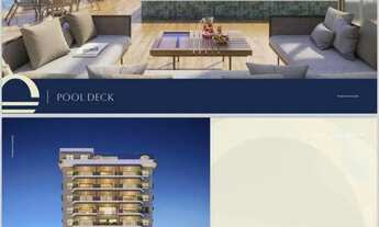 Imagem: Beira Rio, Coroa do Meio, Vista Mar 207