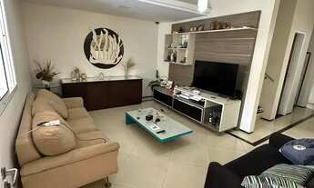 Imagem 5: GRANDE OPORTUNIDADE, EXCELENTE CASA EM CONDOMINIO DE ALTO PADRAO, COHAMA,JARDIM ELDORADO