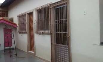 Imagem 2: CASA PARA LOCAÇÃO 3 DORM OTIMA LOCALIZAÇÃO