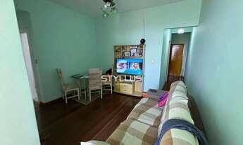 Imagem 6: São Francisco Xavier