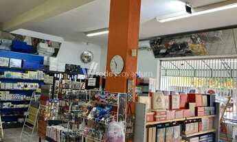 Imagem 5: Ponto comercial à venda em Barão Geraldo, Campinas/SP