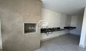 Imagem 2: Apartamento novo no Centro, perto da JK e Higienópolis, com dois quartos, churrasqueira e