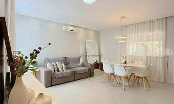 Imagem 2: VENDO CASA EM CONDOMÍNIO NA COHAMA