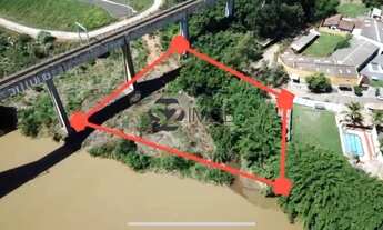 Imagem 2: Terreno à venda, Vila Paraíso - Mogi Guaçu/SP