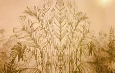 Imagem 6: Oportunidade Única - Valor abaixou