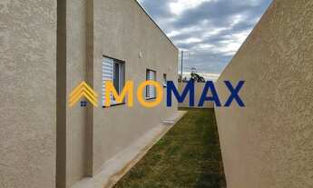 Imagem 4: Casa à venda no bairro Parque do Agreste - Vargem Grande Paulista/SP