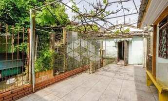 Imagem 5: Casa 3 quartos para venda no bairro Partenon em Porto Alegre/RS