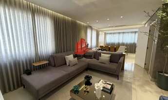 Imagem: Imóvel para venda possui 150 metros quadrados