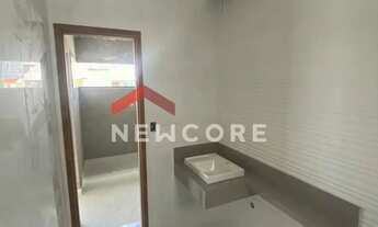 Imagem 4: Casa em Rua Francisca Júlia da Silva - Parque Aurora - Campos dos Goytacazes/RJ