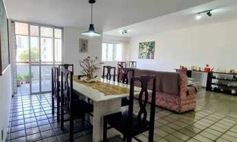 Imagem 6: Apartamento à venda no EDIFÍCIO MARIA MARTA, ESPINHEIRO, Recife, PE