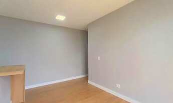 Imagem 4: Apartamento à venda em Cotia, Cotia, com 2 quartos, com 50 m², Condomínio Residencial Aren