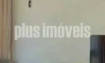 Imagem 4: Apartamento à venda com 117m², 2 quartos e sem vaga