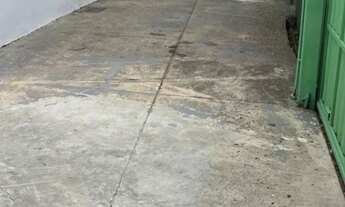 Imagem 6: GALPAO COMERCIAL em SÃO PAULO - SP, VILA INDEPENDÊNCIA