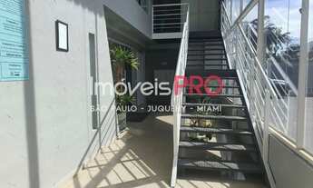 Imagem 4: Imóvel Comercial em Moema