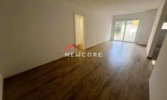 Imagem 5: Apartamento em Borges de Medeiros - Centro - Gramado/RS