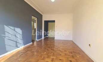 Imagem 2: Locação Apartamento PORTO ALEGRE RS Brasil