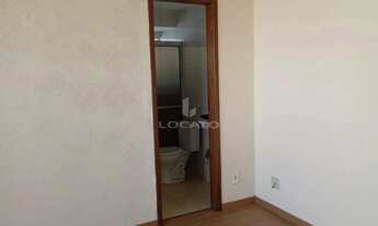 Imagem 7: Cobertura 3 quartos Cascatinha