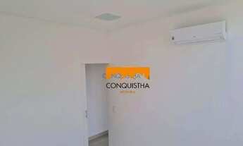 Imagem 5: Sala para alugar, 56 m² por R$ 5.440,00 - Centro - São Bernardo do Campo/SP