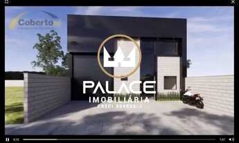 Imagem: ótimo investimento