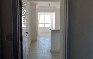 Imagem 7: Apartamento Cobertura à venda no Ed. Amazonas, em Sorocaba-SP