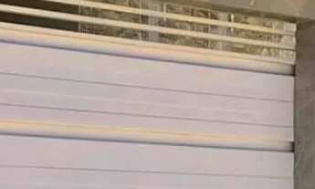 Imagem 2: Casa Casa com 2 dormitórios