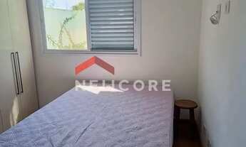 Imagem 6: Casa em Rua 110 - Ninho Verde II - Pardinho/SP