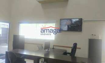 Imagem 3: Imóvel Comercial no Jardim Flórida