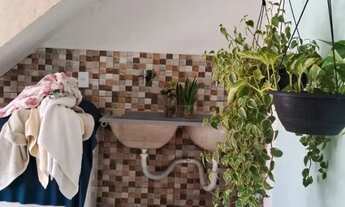 Imagem: Sua casa de praia está aqui