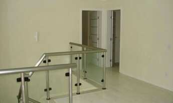 Imagem 2: Casa de condomínio em Rua Advogado Mário Batista de Campos - Swiss Park - Campinas/SP