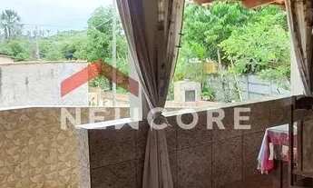 Imagem: Casa em ALAMEDA GERÂNIO - Cidade Jardim