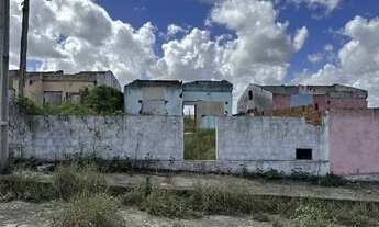 Imagem: Oportunidade Única em CEARA-MIRIM - RN