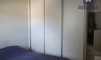 Imagem 7: Casa com 1 dormitório, 40 m² - venda por R$ 595.000,00 ou aluguel por R$ 3.500,00/mês - Ca