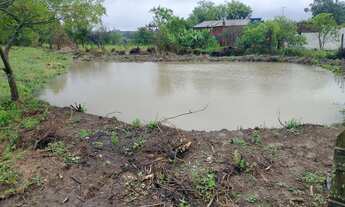 Imagem 2: Vendo sítio Chácara com venda por R$70.000