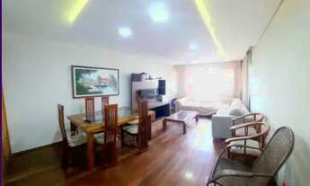 Imagem: APARTAMENTO DE 3 QUARTOS NA TAMARINEIRA