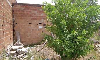 Imagem 4: Vende-se casa na piabetinha próximo das casa da caixa