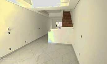 Imagem 5: Casa de condomínio em Rua Canísio Binsfeld - Hípica - Porto Alegre/RS