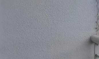 Imagem 6: Apartamento com 3 dormitórios, Ótima localização, Pertinho de tudo, Radional