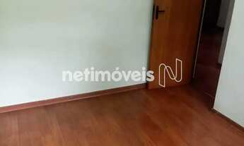 Imagem 7: Locação Apartamento 2 quartos Camargos Belo Horizonte